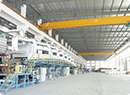 bondtape equipment